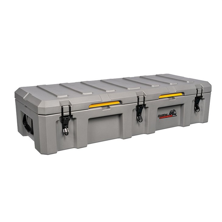 China Car Roof Box suppliers