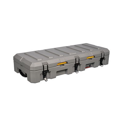 Bwat do -kay